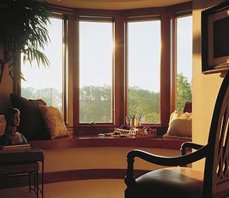 Energy Efficient Windows