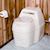 Composting Toilets: Green Home Landscape Source