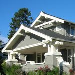 Craftsman Home Plans