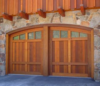 Therma Tru Entry Doors With Insulated Core
