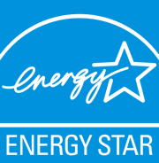 Energy Star Design