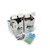 Spray Foam Insulation Kits