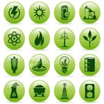 Green Energy Design