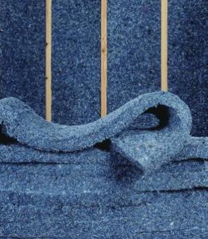 Cavity Wall Insulation