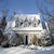 Home Winterizing to Save Energy