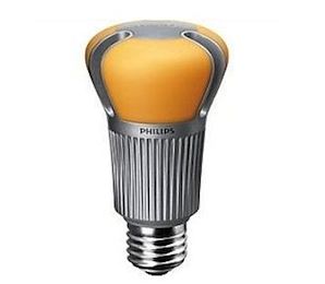 Philips L Prize Bulb