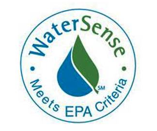 WaterSense