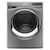 Whirlpool 4.3 Duet Washer:Green Home Source