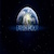 Earth Hour 2016