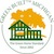 Green Built Michigan Certification
