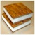 Structural Insulated Panels (SIPs)