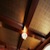 Armstrong Tin Look Ceiling Tiles