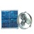 Attic Ventilation Fan