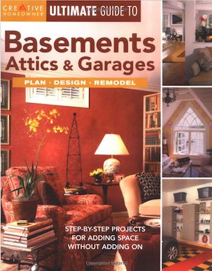 Tips on Insulation And Ventilation Of Attic Spaces