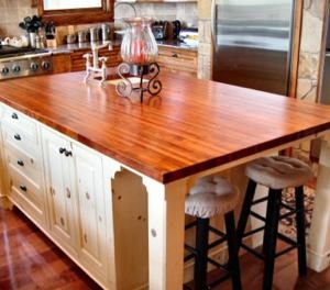 Bamboo Countertops Bamboo Countertops