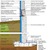 Basement Insulation