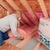Batt Insulation