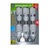 CFL Light Bulbs Part 2