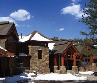 clayrooftiles Clay Roofing Tiles - US Tile