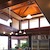 Clerestory Windows