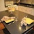 Concrete Countertops