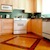 Renewable Building Materials