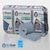 Cotton Insulation