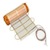 Electric Radiant Heat