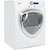 Green Home Landscape Source: Energy Star Clothes Dryer