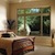 Doors and Windows