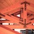 Engineered Wood Products
