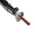 Evacuated Tube Solar Hot Water