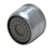 Faucet Aerator