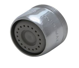 Niagara Water-Saving Faucet Aerator