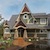 Fiber Cement Siding
