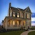 Fiber Cement Siding