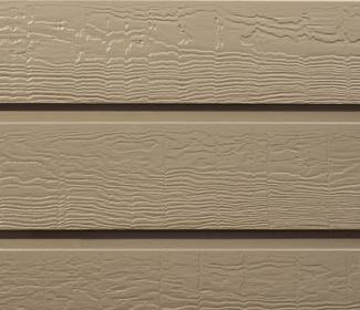 jameshardiesiding James Hardie Fiber Cement Siding