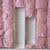 Flash-and-Batt Insulation:Green Home Source