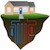 Geothermal Heating and Cooling