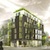 Green Hotel