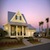 Energy Efficient Home