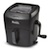 Home Composting Products