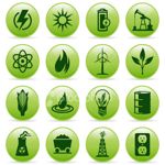 Green Energy Design