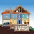 Green Home Certification