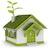 Healthy Home
