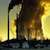 greenhouse gas