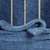 Cavity Wall Insulation