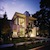 Green Home Siting