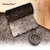Underfloor Heating Information