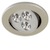 Led Light Fixtures